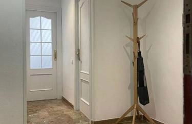 Cal SalMaré seafront apartment with rooftop terrace and pool - Photo 4