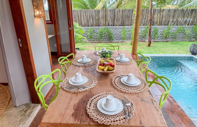 Noah Bangalôs - Photo 10