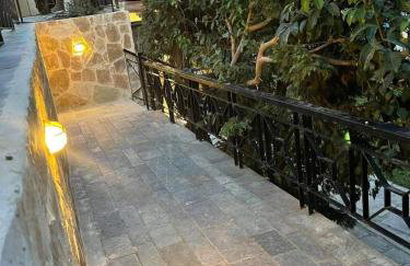 VILLA ELENI - Foto 37