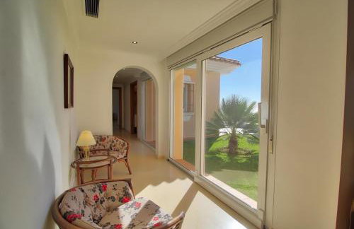 Luxurius Villa with private pool - Foto 4