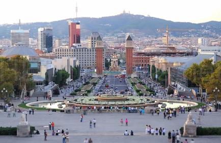 Gracia Apartment - Photo 38