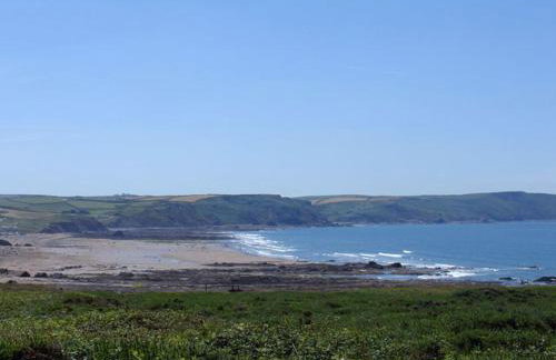 Millers Cottage - Foto 10