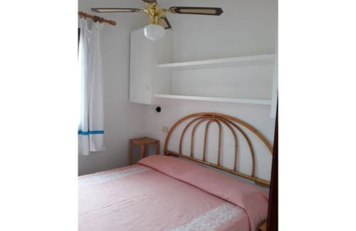 Appartamento Oleandro - Foto 18