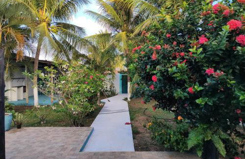 Quintal do Mar - Foto 23