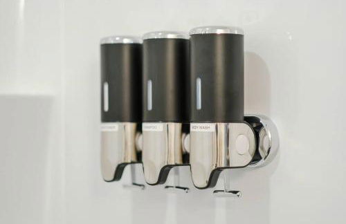 Location Matters - Parking - Entertainment - Foto 16