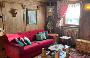 Casa De Lotto - Foto 46