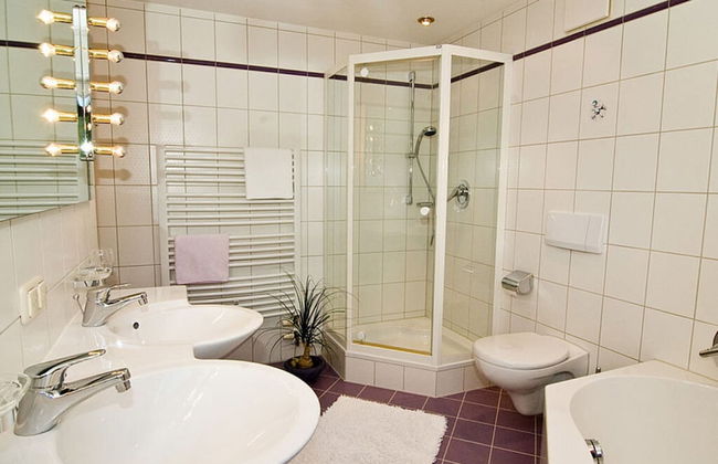 Hittenpichl "st. Christoph" - Foto 9