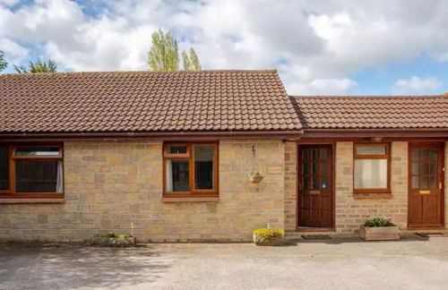 Tanglewood - Photo 1