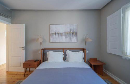 Bacelos pink house - riverfront with jacuzzi - Foto 36