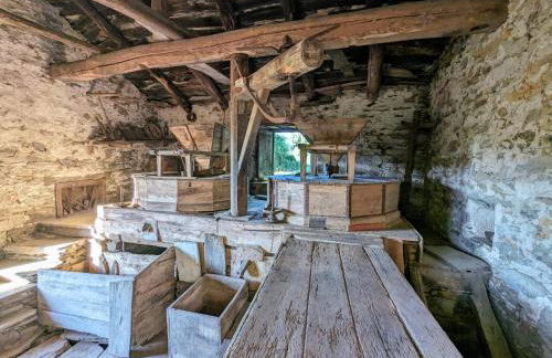 O Val de Vilaboa - Foto 32