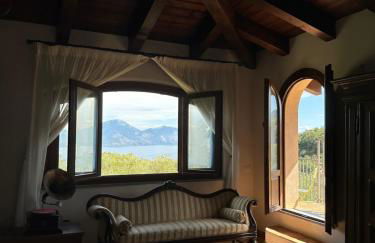 Pie' d'Ulivo - Foto 29