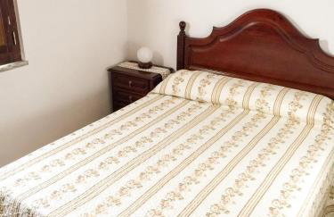 Casas Da Lagoa - T2 Norte - Foto 16