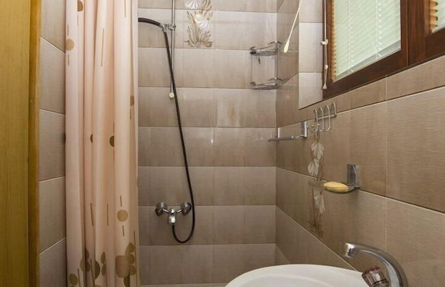 Apartments and Rooms Krstinić - Foto 47