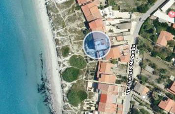 Appartamento fronte mare - Waterfront apartment - Foto 32
