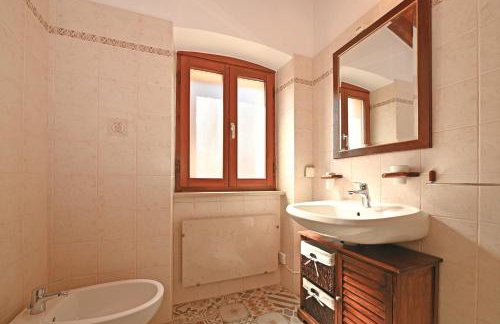 Apartmani Petar Stojnić - Foto 12