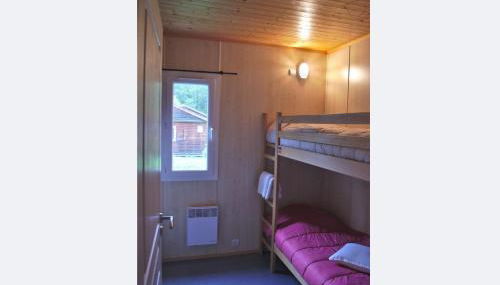 Camping La Chapelle - Foto 4