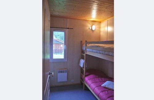 Camping La Chapelle - Foto 4