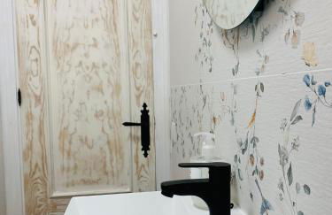 Chipiona Center - Foto 26