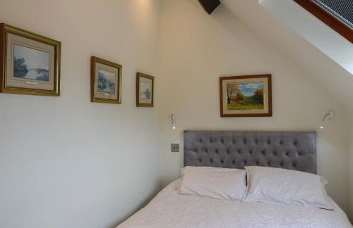 The Coach House - Foto 14