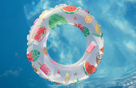 Corfu Garden Villas - Foto 16