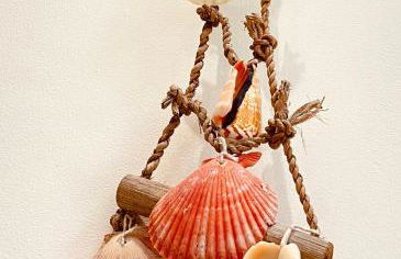 The Hillocks, Looe - Two Bedroom House with Fabulous Views of Looe Town and Harbour - Foto 33