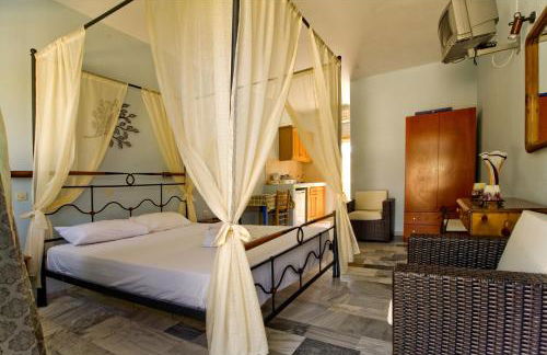 Studio Filoxenia - Foto 8