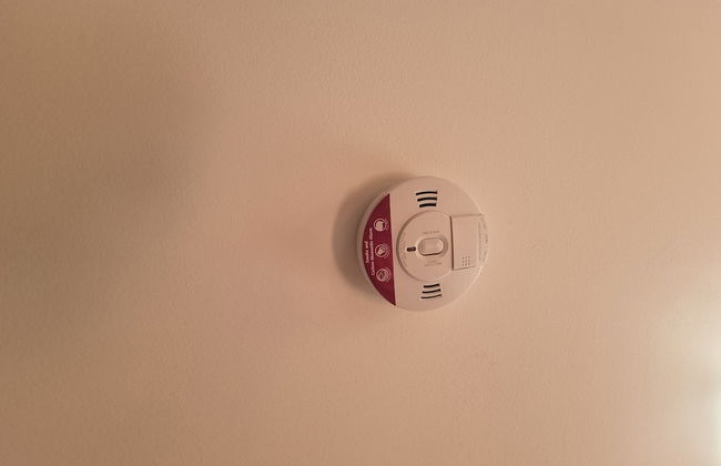 1 Bright Two Floor Apartment - Foto 25