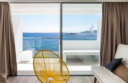 Sud Ibiza Suites - Foto 82