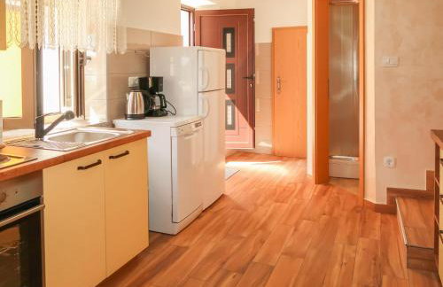 Holiday Home Elija by Interhome - Foto 39