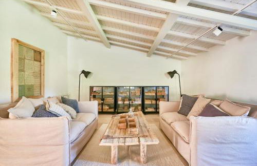 Quinta do Porto Nogueira - Foto 37