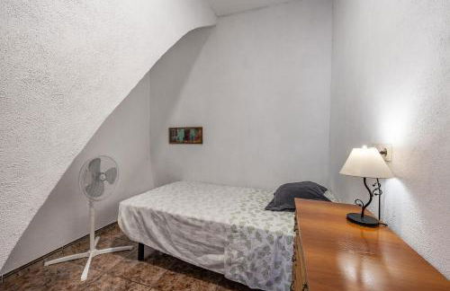 Casa Adriana con piscina - Foto 22