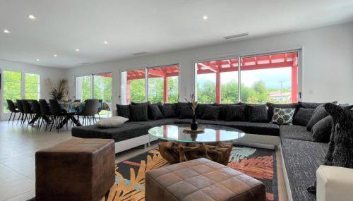 Zeruko izarra - Photo 5