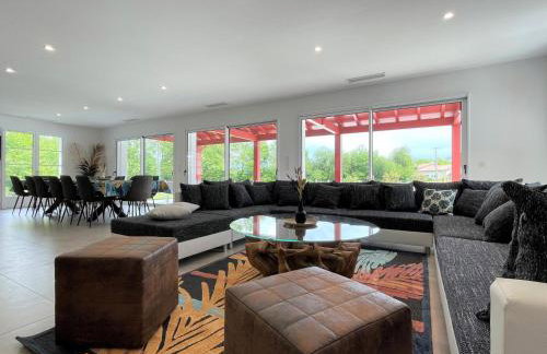 Zeruko izarra - Foto 5