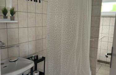 Apartmani EMA Novska - Foto 7