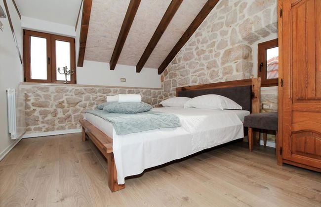 Villa Mons - Photo 4