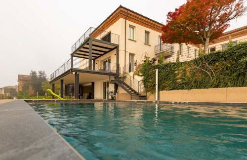 Guest house Neive - Foto 57