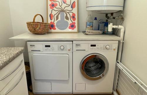 Appartement Marinella route des Sanguinaires Corse - Foto 23