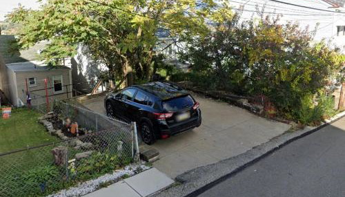 Urban Oasis - 3BR 2BA - City View- Private Parking - Foto 5