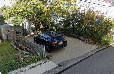 Urban Oasis - 3BR 2BA - City View- Private Parking - Foto 5