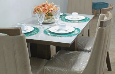 Casa aconchegante ao lado da Igreja Matriz- Bananeiras-PB - Photo 23