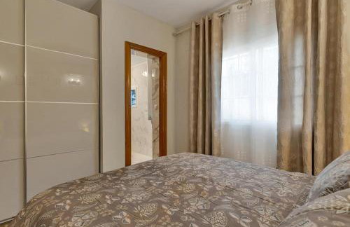 Villa 200m from the beach, jacuzzi, swimming pool, BBQ - Photo 17