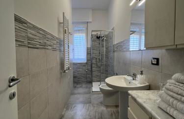 Gaslini Sea House - Foto 9