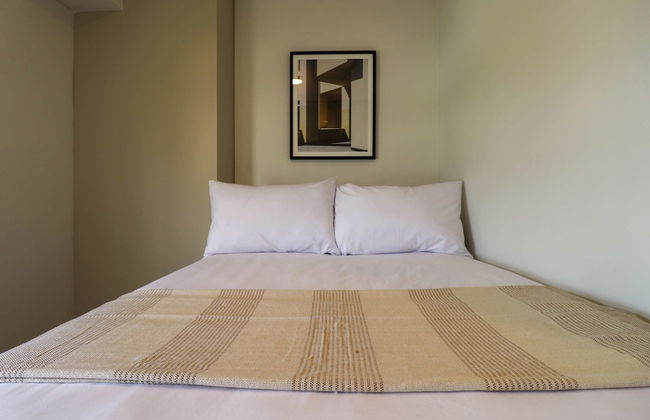 w Elegant 2BR With Balcony in San Isidro - Foto 15