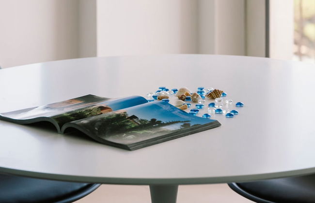 Le Terrazze sul Mare - Foto 18