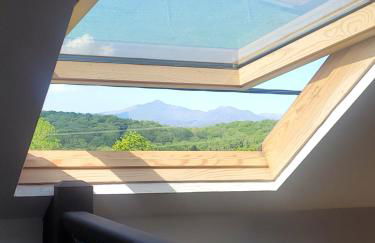 Snowdon view, steam railway & Portmeirion nearby - Foto 12