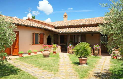 Holiday Home Villastrada by Interhome - Foto 30