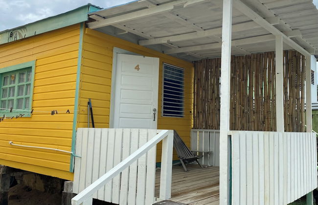 ZNA Beach House - Foto 10