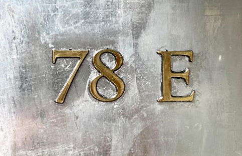 The SPA - Voyage des sens - Foto 48