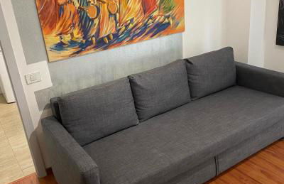 Dodo home beach - Foto 29