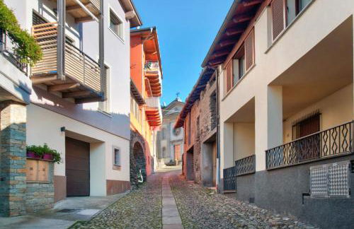 Appartamento IL NIDO tra verde e natura - Foto 24